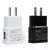    Wall Power Adapter Charger - Regular for Samsung
